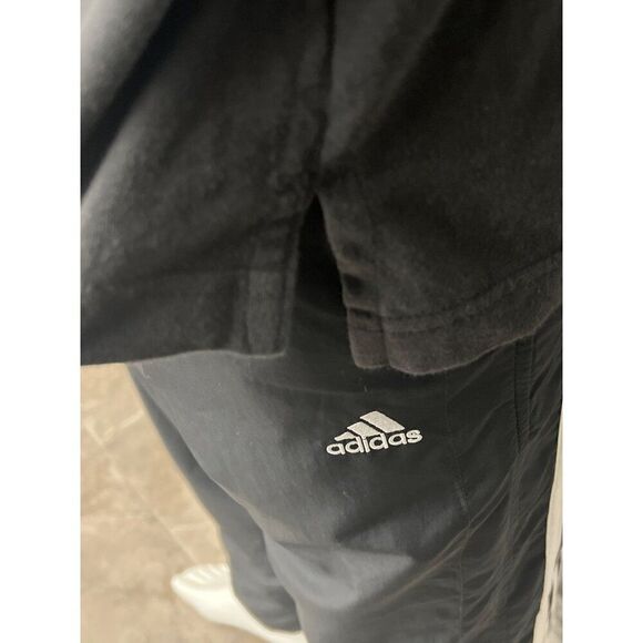 Duluth Trading Longtail Men Short Sleeve T-Shirt Size M - Picture 4 of 7